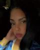 Nicole is single in DeSoto, TX USA