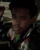 Zay is single in Hampstead, NC USA