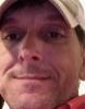 Ng is single in Greenville, MS USA
