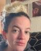 Elizabeth is single in East Ryegate, VT USA