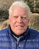 Bill is single in Southport, CT USA