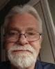 Jim is single in Paducah, KY USA