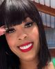 Whitney is single in Rosharon, TX USA