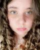 Orianna is single in Edgecomb, ME USA
