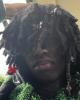 Jay is single in Glenn Dale, MD USA