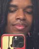 Jay is single in Glenn Dale, MD USA