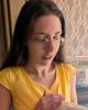 Anne is single in Flatbush, NY USA
