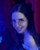 Anne is single in Flatbush, NY USA