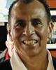 Rick is single in Millbrae, CA USA