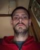Brandan is single in Barryton, MI USA