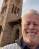 Will is single in Fountain Inn, SC USA