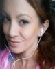 Miriam is single in Anchorage, AK USA