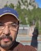 Omar is single in Brownsville, TX USA