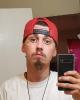 Michael is single in Sonoma, CA USA