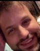 Ethan is single in Jackson, MS USA