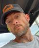 Jay is single in Earlington, KY USA