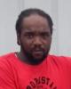 Rico is single in Wilmington, NC USA