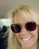 Barbara is single in Metairie, LA USA