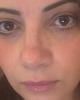 Christelle is single in Detroit, MI USA