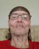 Phillip is single in Ford, KY USA