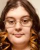 Kital is single in Lewistown, PA USA