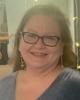 Lin is single in Helena, AL USA