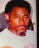 Roy is single in Hyde Park, CA USA