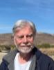 Rich is single in Huntington, NY USA
