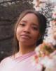 Mikayla is single in Cleveland, OH USA