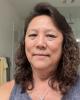 Ruth is single in Searcy, AR USA
