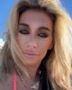Gia is single in East Brunswick, NJ USA