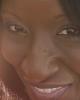 EllA is single in Bronx, NY USA