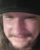 Ethan is single in Vandergrift, PA USA