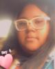 Marli is single in Brockton, MA USA