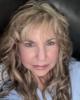 Pam is single in La Porte, TX USA