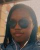 Aaliyah is single in Fort Lauderdale, FL USA