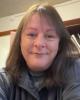 Fran is single in Clarks Summit, PA USA