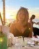 Raghavi is single in Bellevue, WA USA