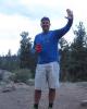 Scott is single in Stuart, FL USA