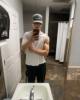 Lucas is single in Ingleside, TX USA