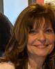 Deborah is single in Pittsford, NY USA