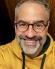 George is single in Eriline, KY USA