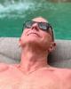 Michael is single in Bordentown, NJ USA