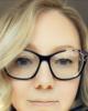 Jessica is single in Peoria, IL USA