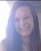 Katie is single in Manchester, GA USA