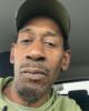 Tone is single in Jefferson Park, CA USA