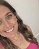 Erica is single in Clayton, NC USA