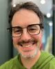 Greg is single in Redmond, WA USA