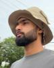 Yudh is single in Charlottetown, PE CAN