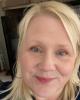Andrea is single in Fairfield, OH USA